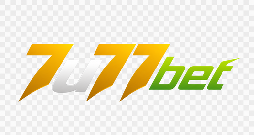7u77 bet